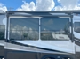awning-2