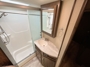 bathroom-2