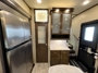 cabinet-1