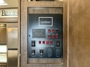 control-center
