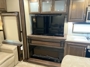 entertainment-center