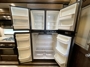 fridge-open