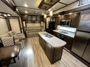 living-area-main-1