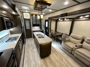 living-area-main-2