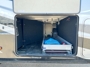 pass-through-storage