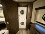 washer-dryer