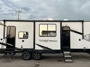 awning-1
