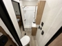 bathroom-1