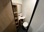 bathroom-2