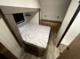 bedroom-1