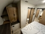bedroom-2
