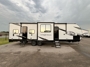 campside
