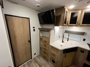 entertainment-center