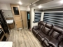 living-area-main-2