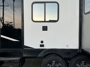 outside-tv
