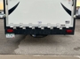 rear-hitch-rack
