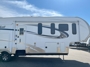 awning-1