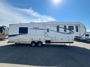 campside