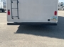 rear-hitch-rack