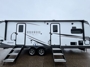 awning-1