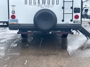 rear-hitch-rack