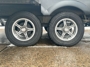tires