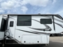 awning-1