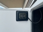 leveling-system