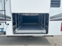 suspension-system