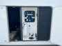 water-center-convenience-station