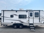 awning-1