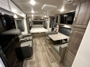 living-area-main-2