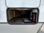 pass-through-storage