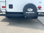 rear-hitch-rack