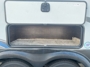 outside-speakers