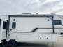 awning-1