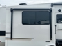 awning-2