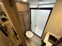 bathroom-1