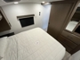 bedroom-2