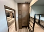 bunk-room