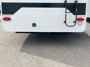 rear-hitch-rack