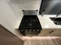 stove-oven