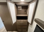 washer-dryer