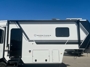 awning-1
