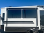 awning-2