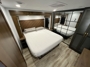 bedroom-1