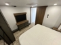 bedroom-2