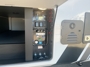 water-center-convenience-station