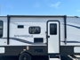 awning-1