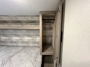 bedroom-2